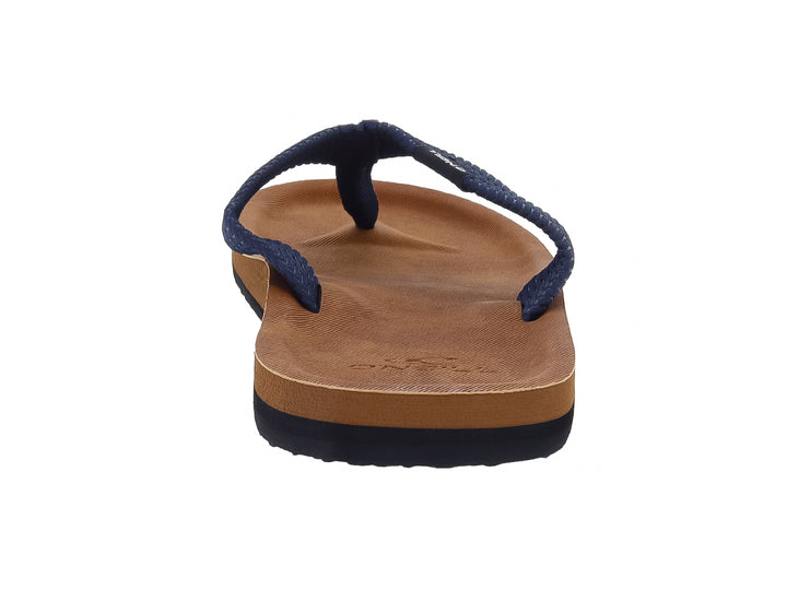 Sandalias O&