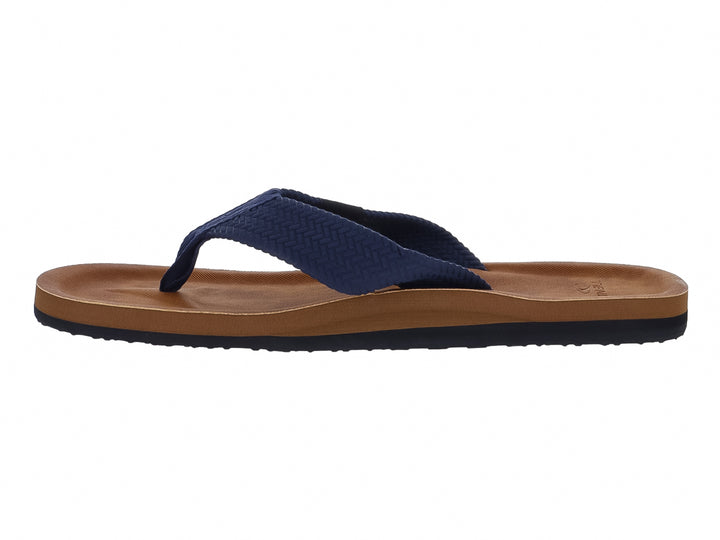 Sandalias O&