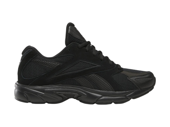 Tenis Reebok Road Prime Negro para Niño
