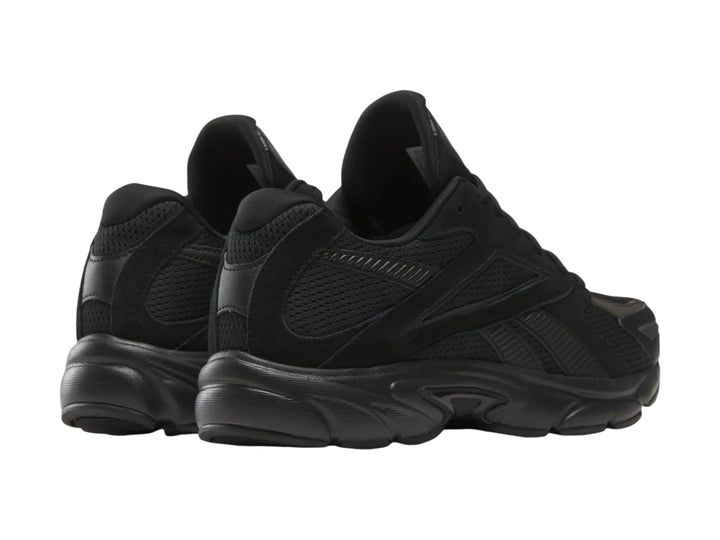 Tenis Reebok Road Prime Negro para Niño