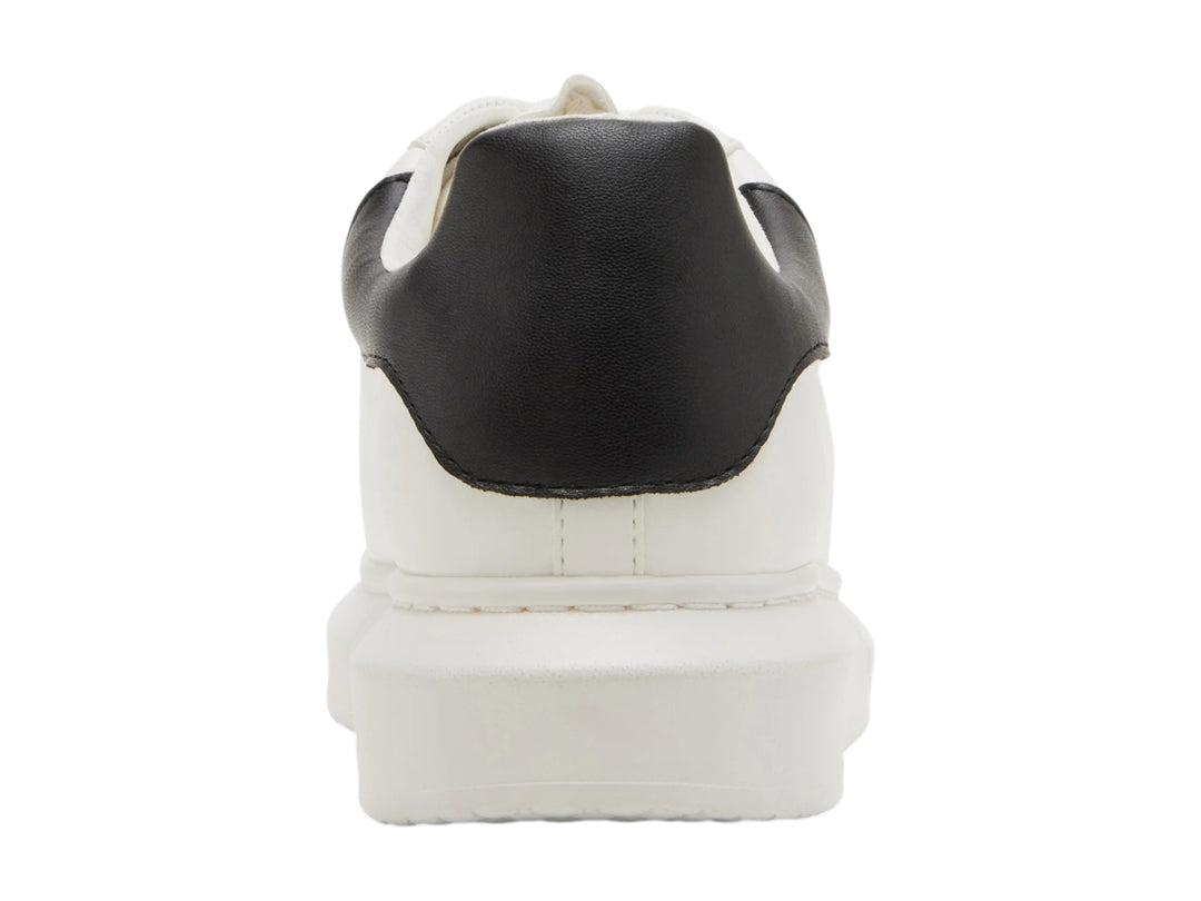 Tenis Steve Madden Froste Blanco Multicolor para Hombre