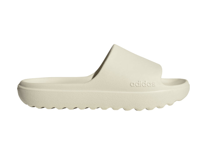 Sandalias Adidas Adilette Lumia Blanco para Mujer
