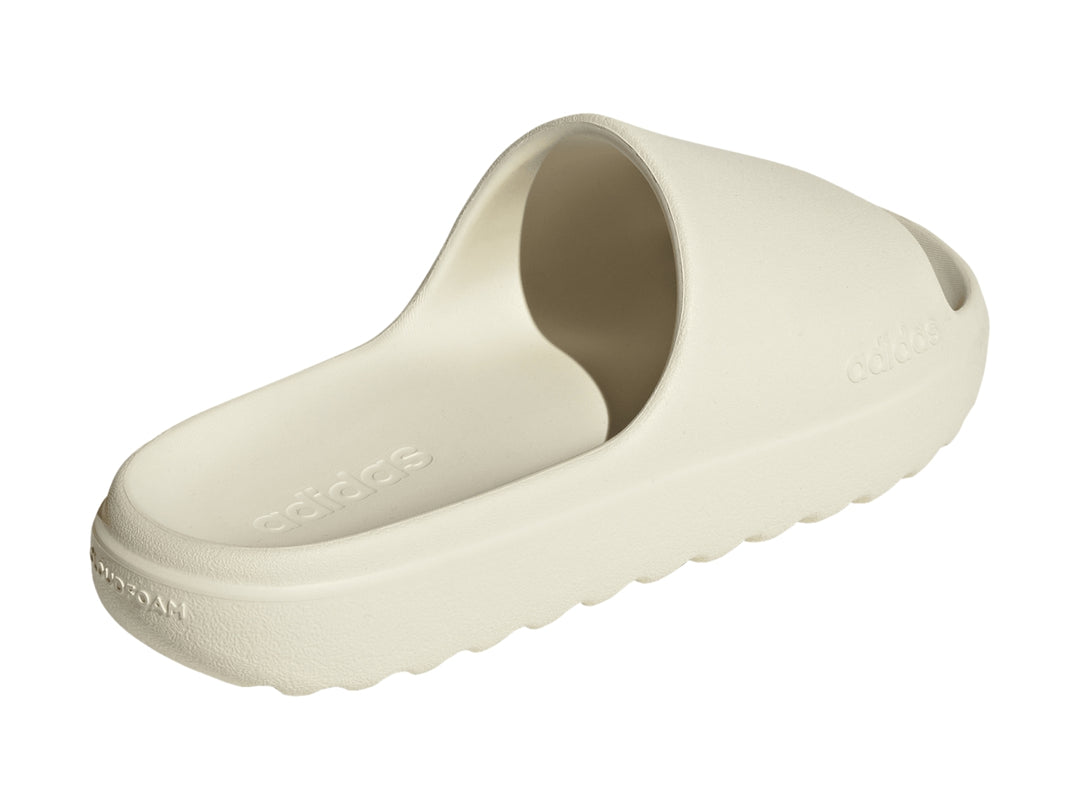 Sandalias Adidas Adilette Lumia Blanco para Mujer