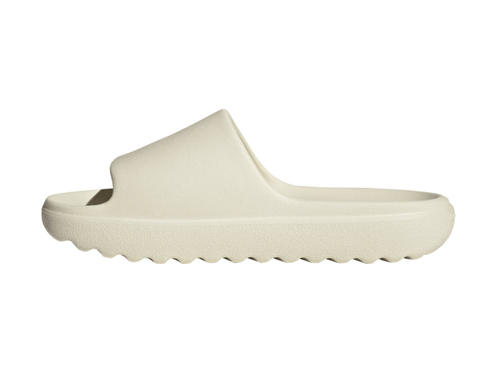 Sandalias Adidas Adilette Lumia Blanco para Mujer