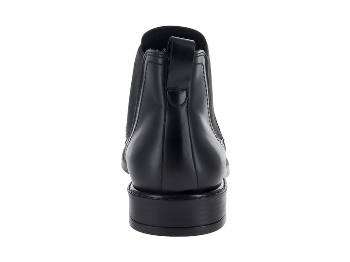 Botas Gino Cherruti Negro para Hombre