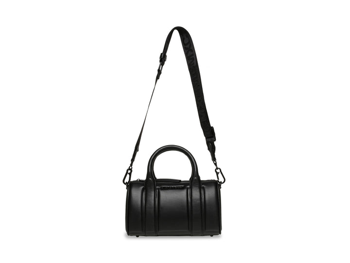 Bolso Steve Madden BNIC Negro para Mujer