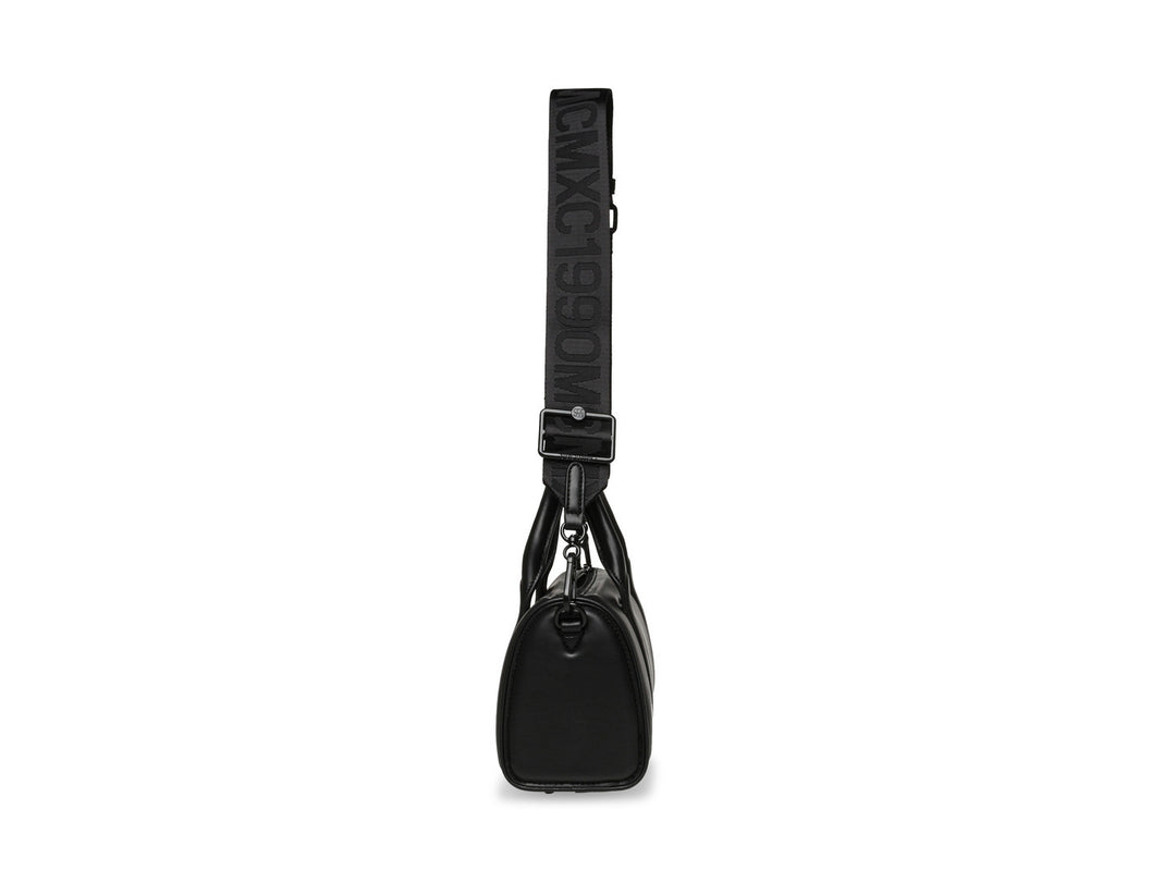 Bolso Steve Madden BNIC Negro para Mujer