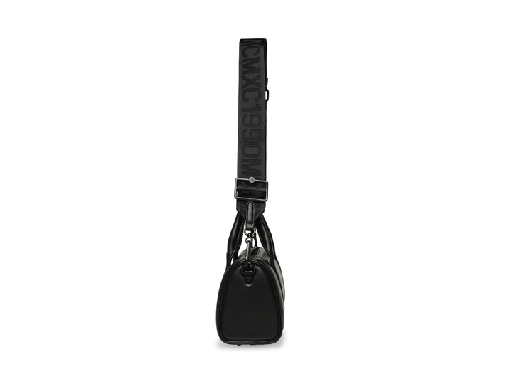 Bolso Steve Madden BNIC Negro para Mujer