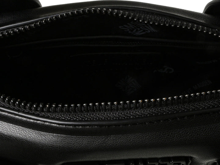 Bolso Steve Madden BNIC Negro para Mujer