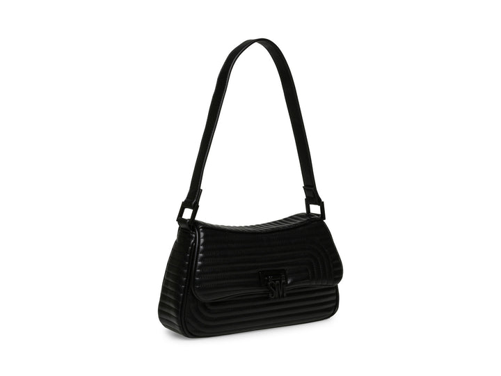 Bolso Steve Madden Bkes Negro para Mujer