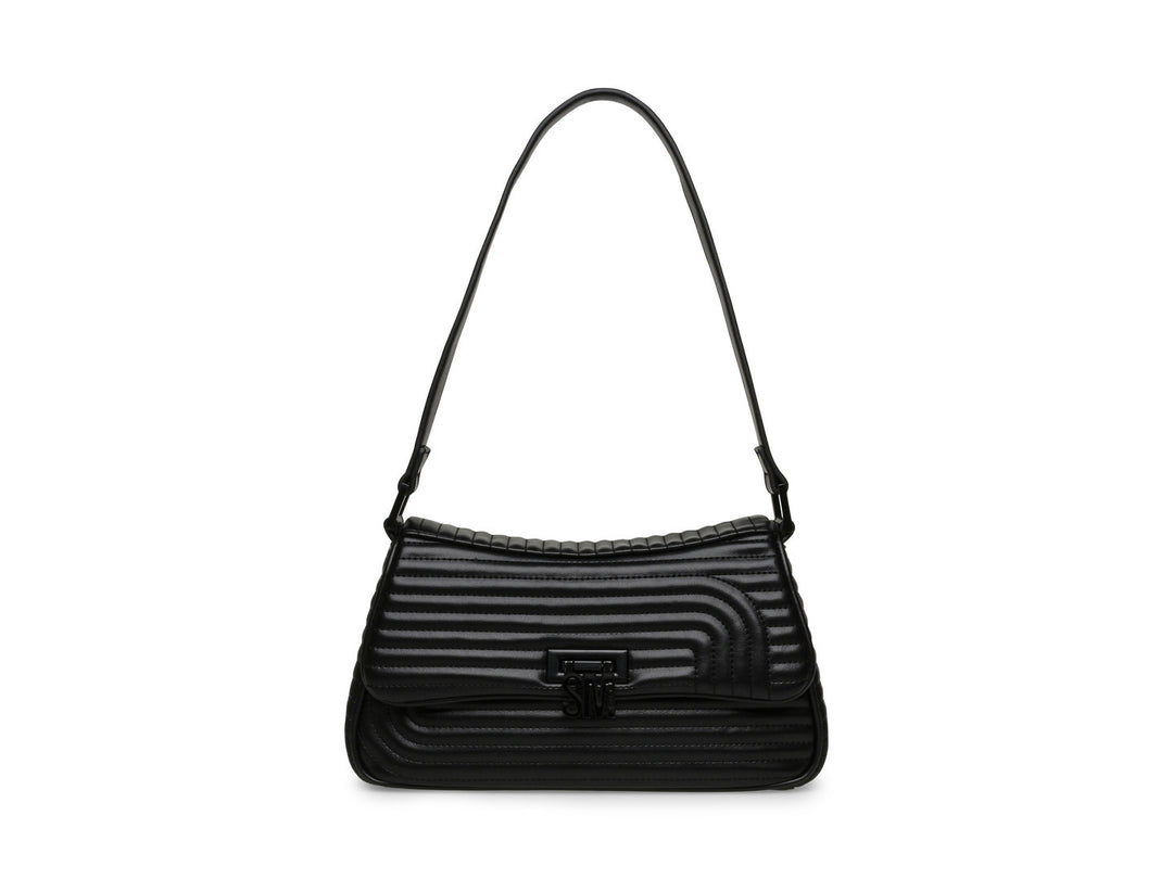 Bolso Steve Madden Bkes Negro para Mujer