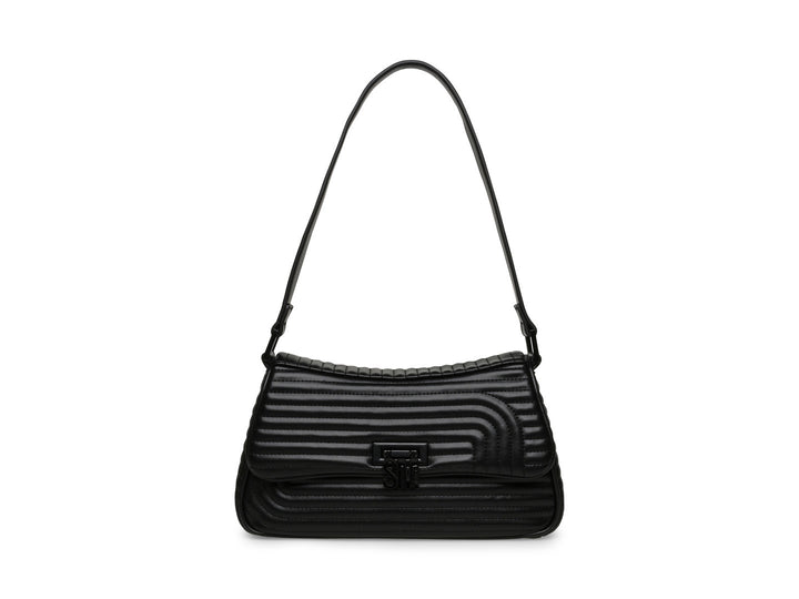 Bolso Steve Madden Bkes Negro para Mujer