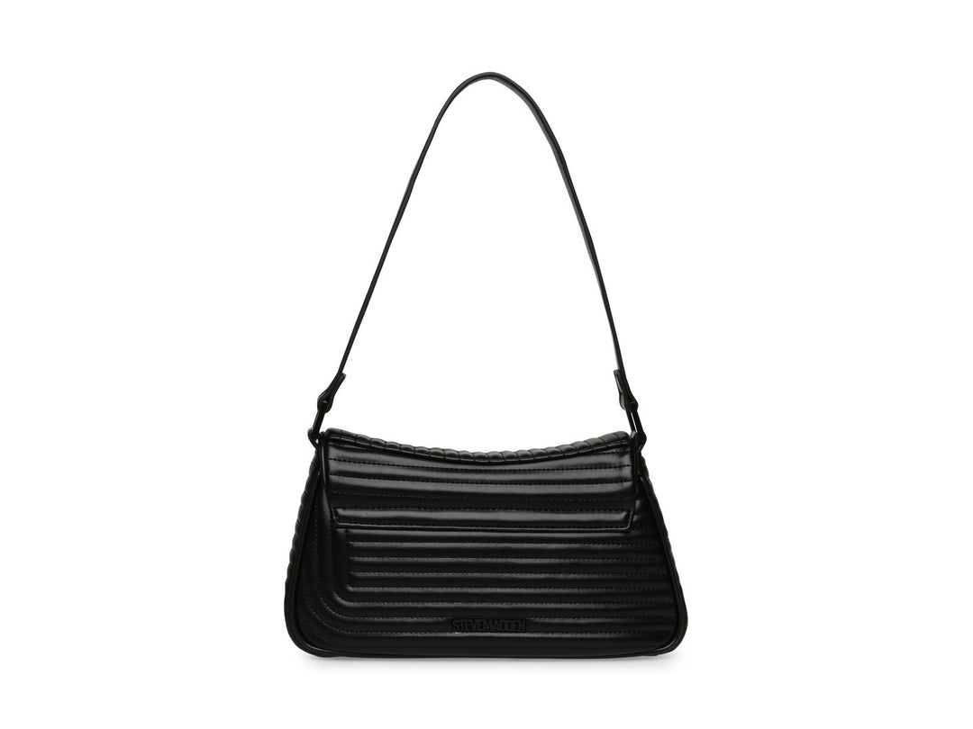 Bolso Steve Madden Bkes Negro para Mujer