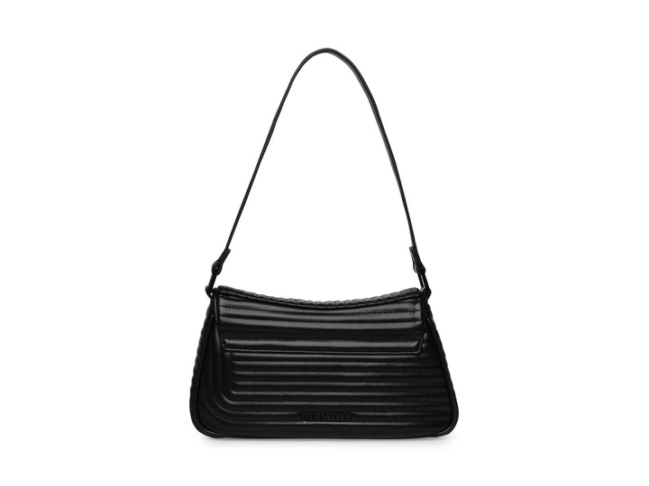 Bolso Steve Madden Bkes Negro para Mujer