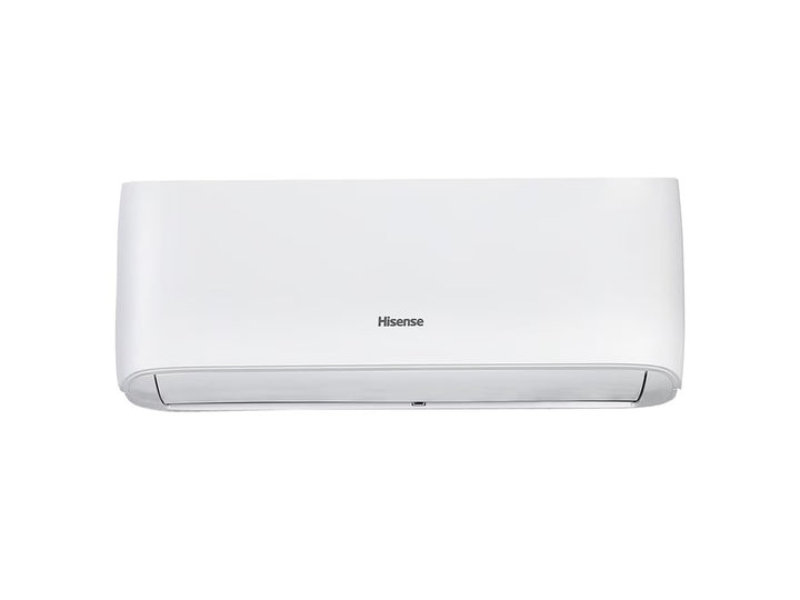 Aire Acondicionado Minisplit Hisense Blanco 1.5 Toneladas