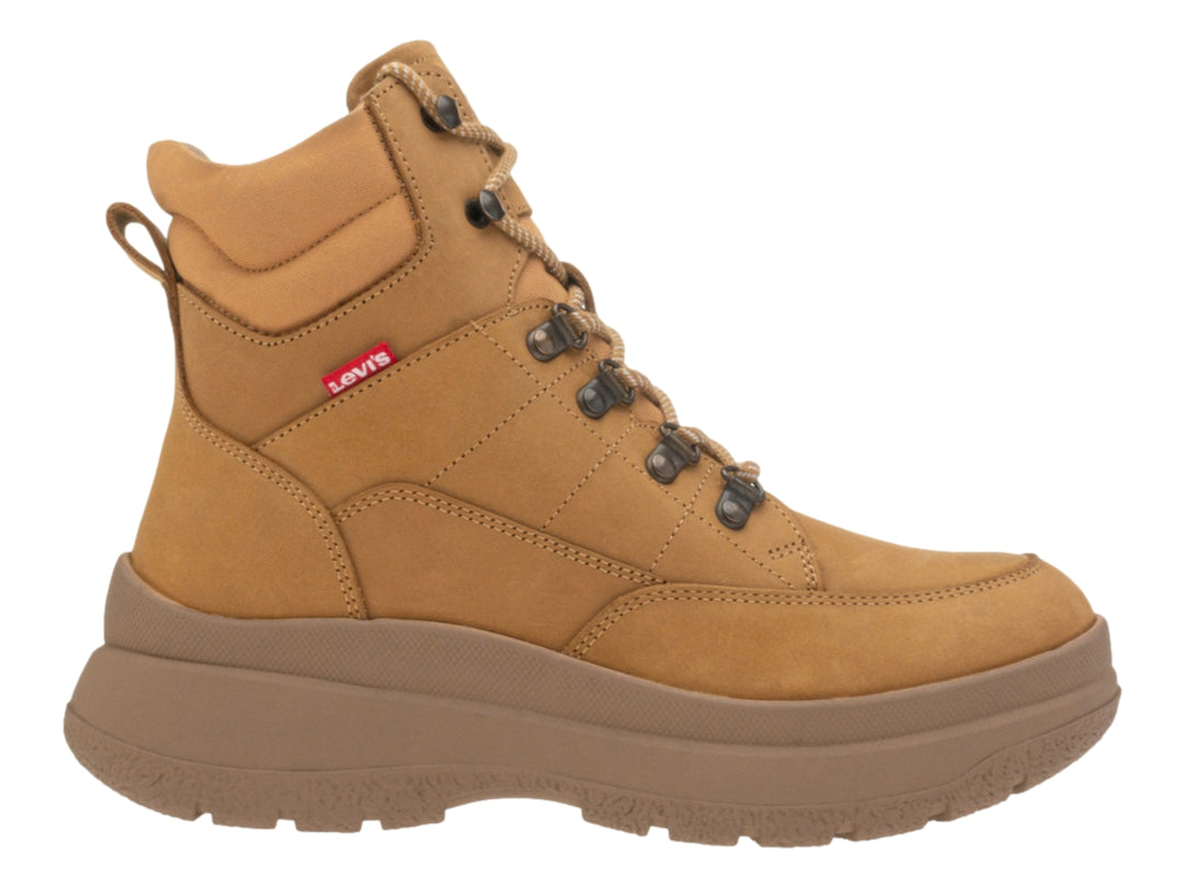 Botas Militares Levi&