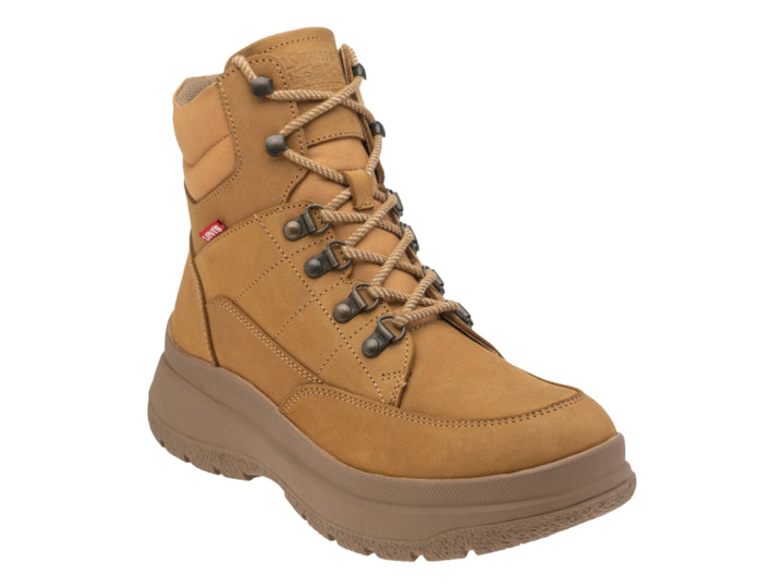 Botas Militares Levi&