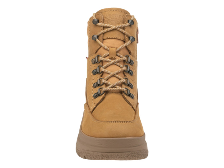 Botas Militares Levi&