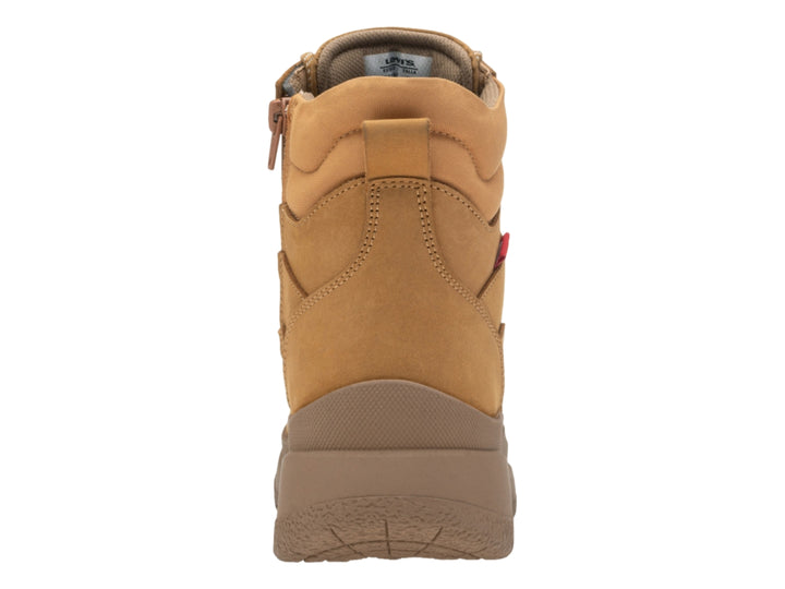 Botas Militares Levi&