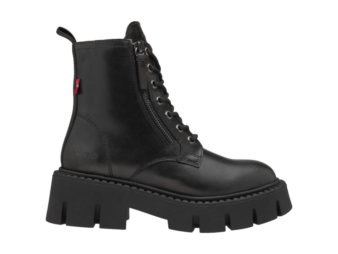 Botas Levi&