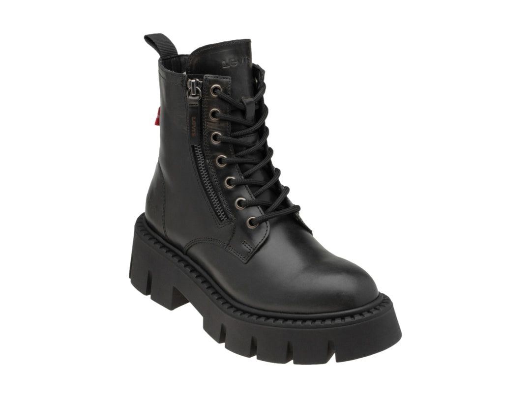 Botas Levi&
