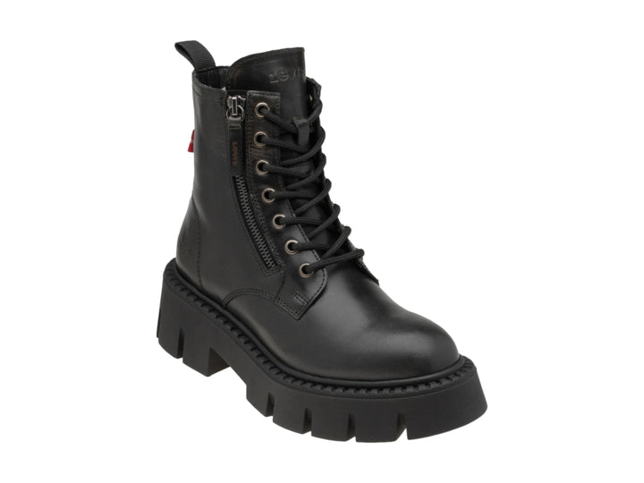 Botas Levi&