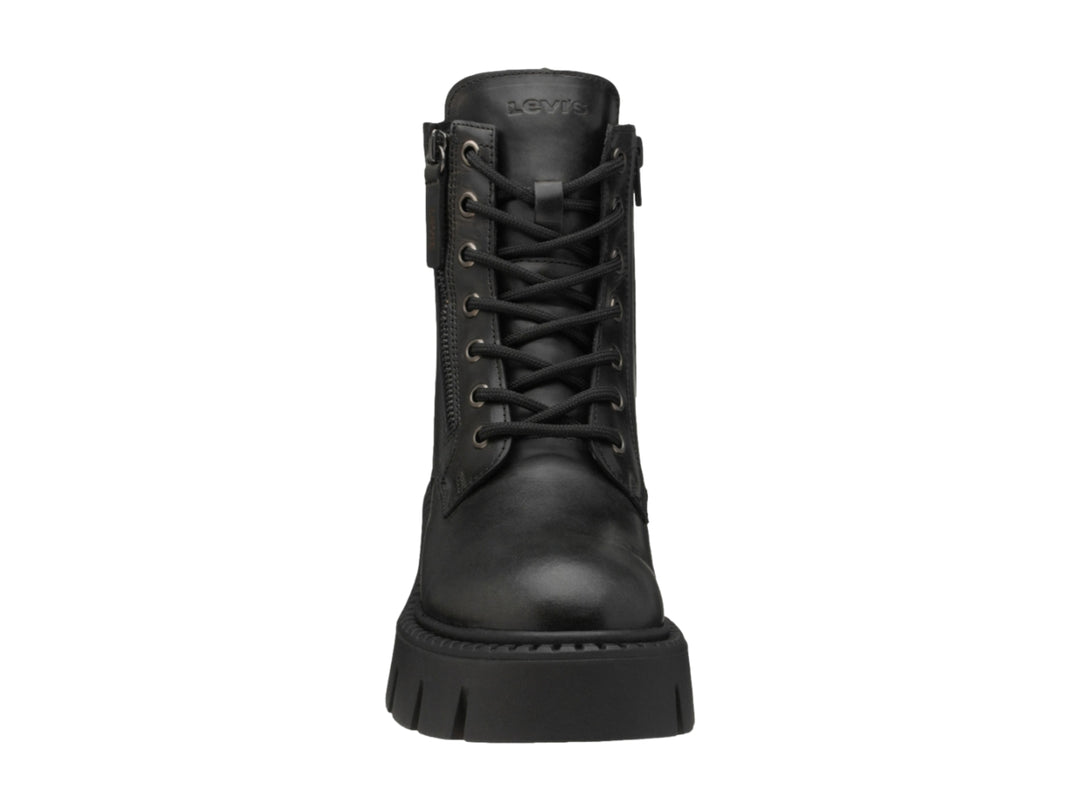 Botas Levi&