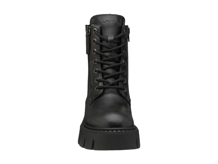 Botas Levi&