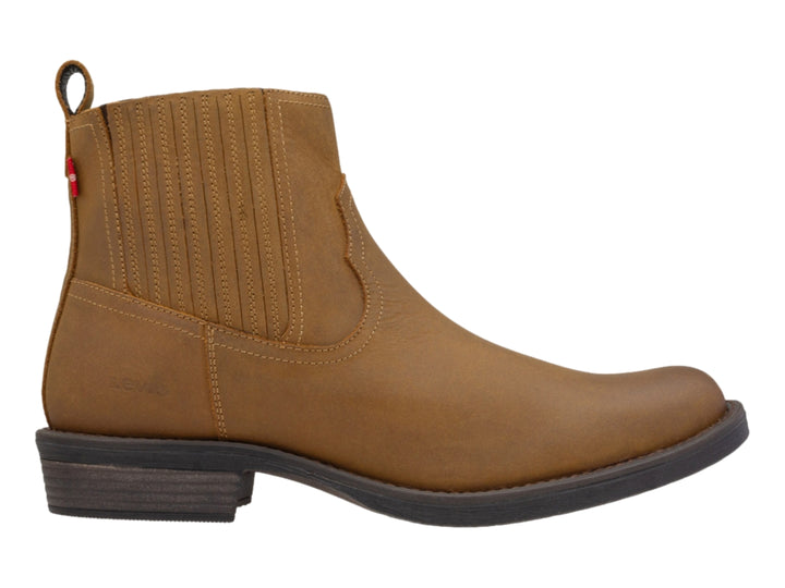 Botas Levi&