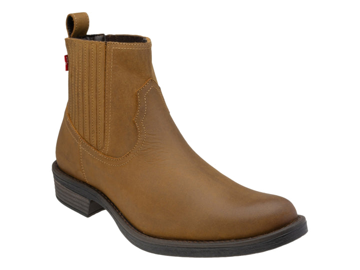 Botas Levi&