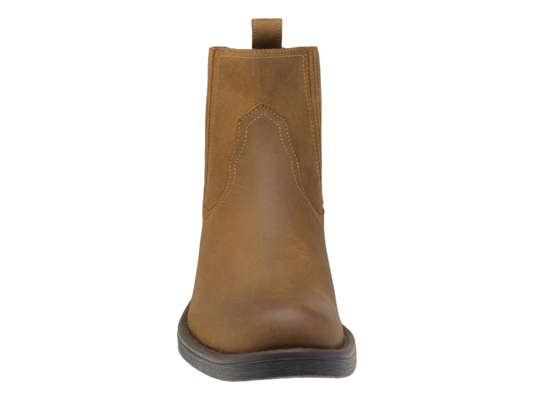 Botas Levi&