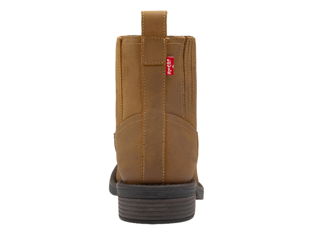 Botas Levi&