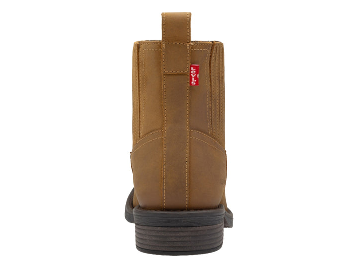 Botas Levi&