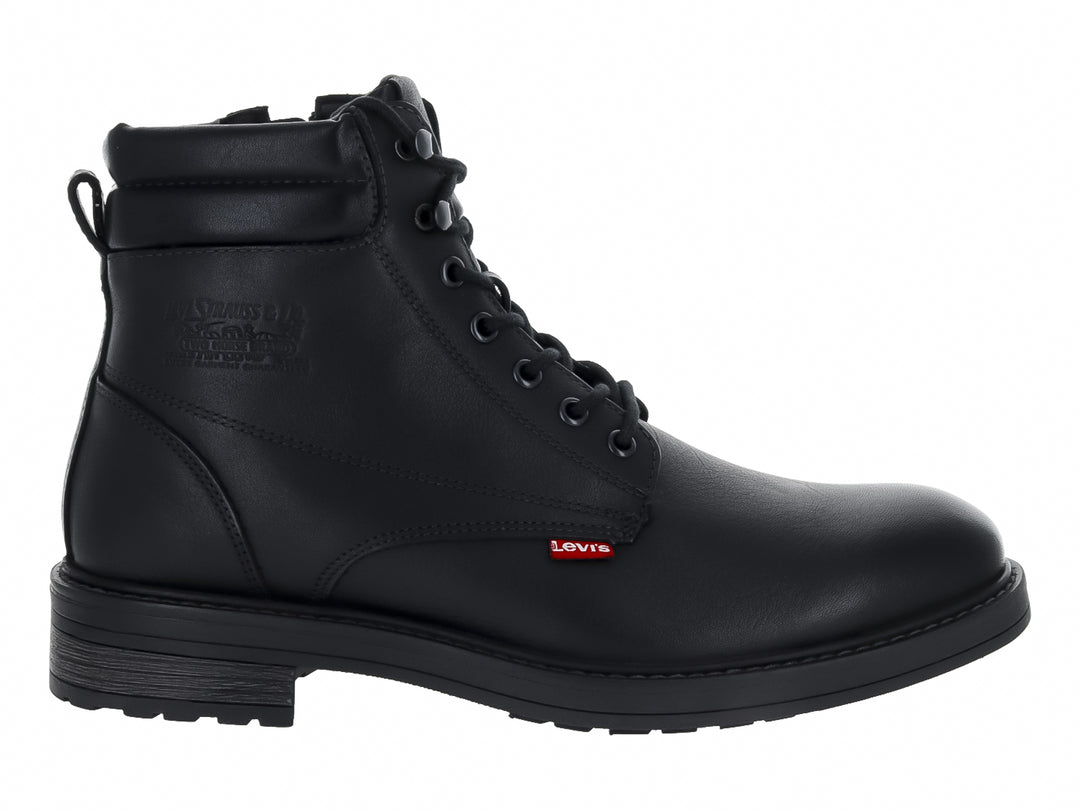 Botas Levi&