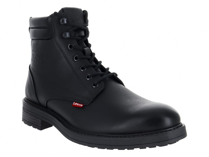Botas Levi&