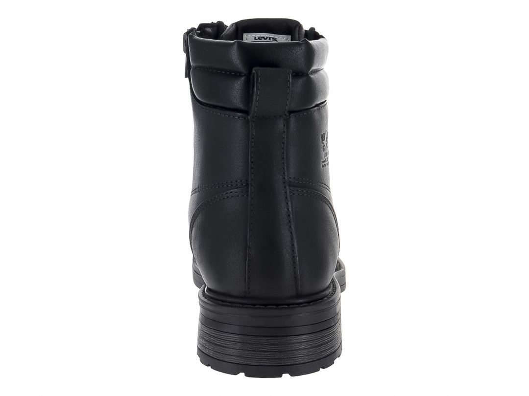 Botas Levi&