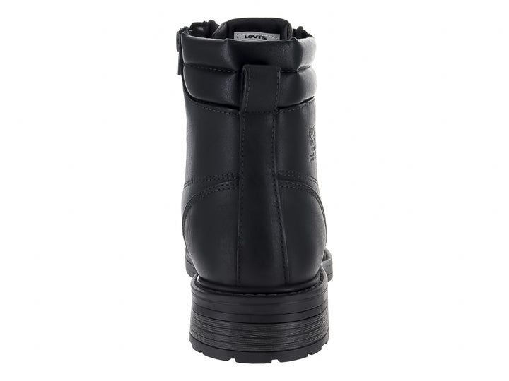 Botas Levi&