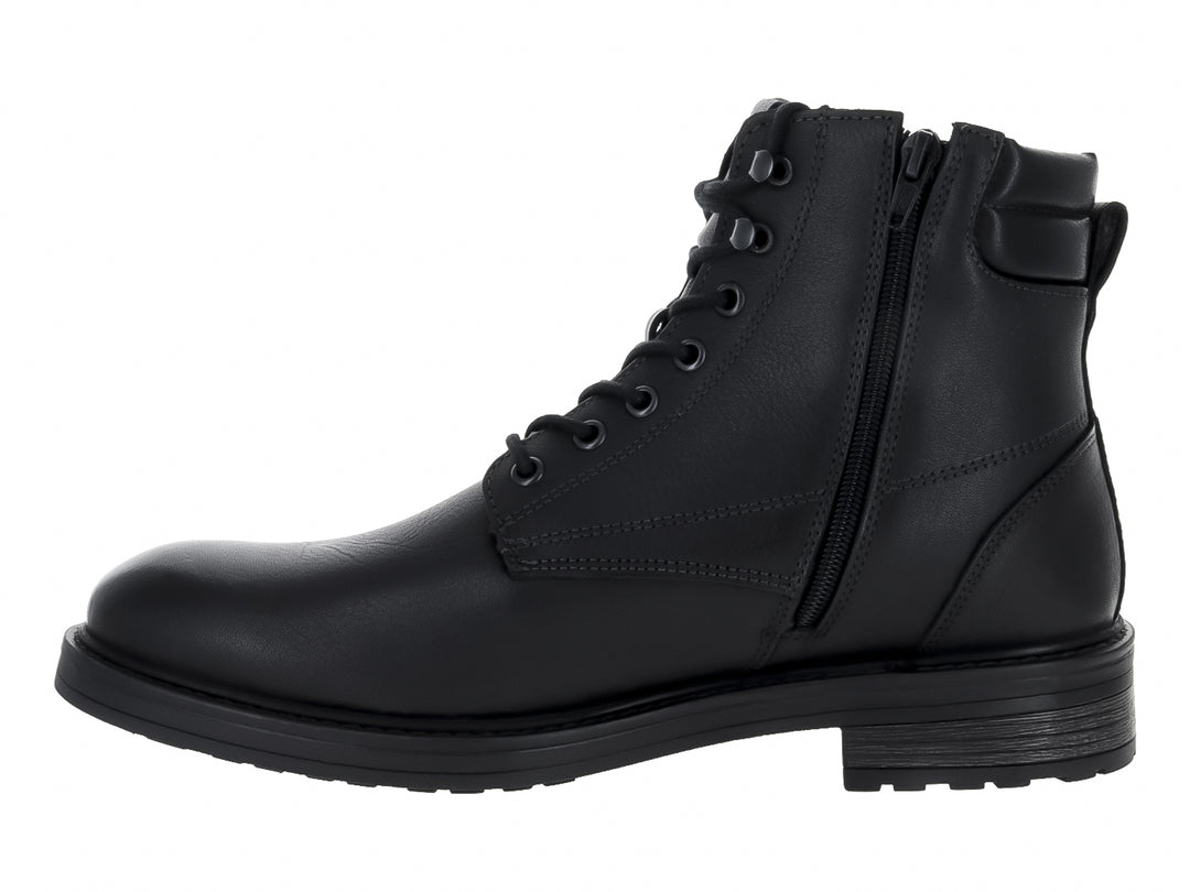 Botas Levi&