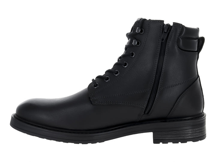 Botas Levi&