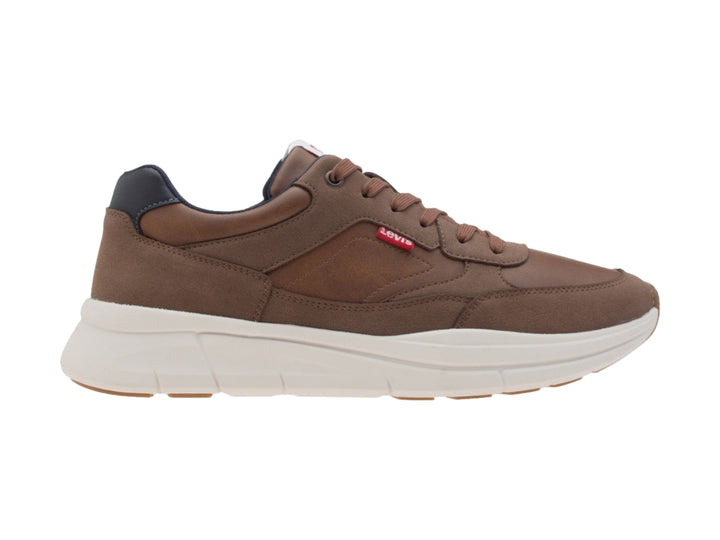 Zapato casual Levi&