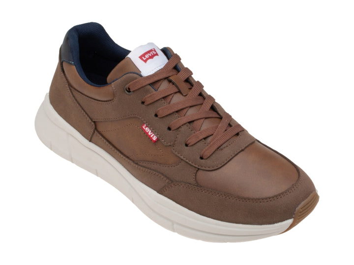 Zapato casual Levi&