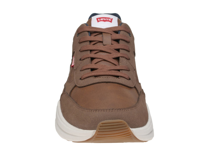 Zapato casual Levi&