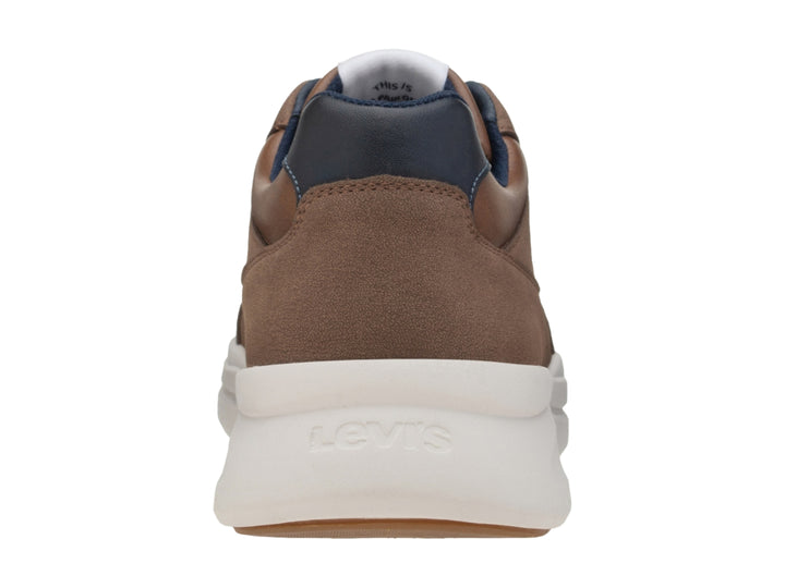 Zapato casual Levi&