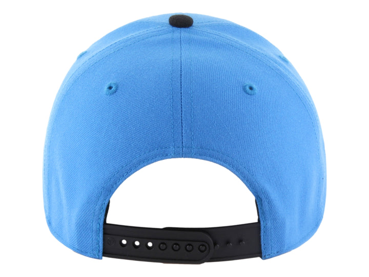 Gorra 47 Brand Miami Marlins Glacier Blue para Hombre