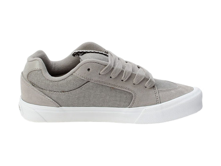 Tenis Vans Chukka Push Drizzle Unisex