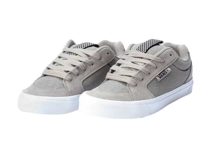 Tenis Vans Chukka Push Drizzle Unisex