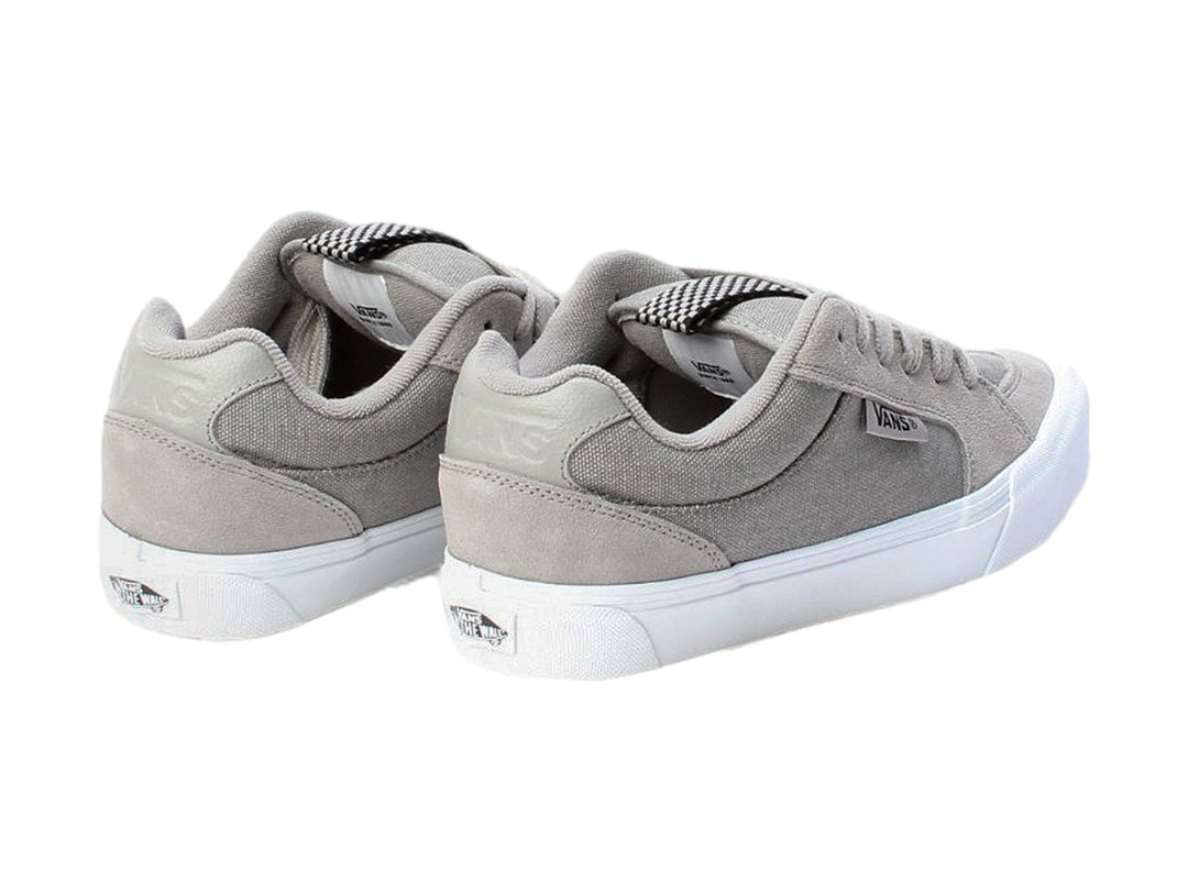 Tenis Vans Chukka Push Drizzle Unisex