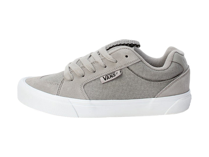 Tenis Vans Chukka Push Drizzle Unisex