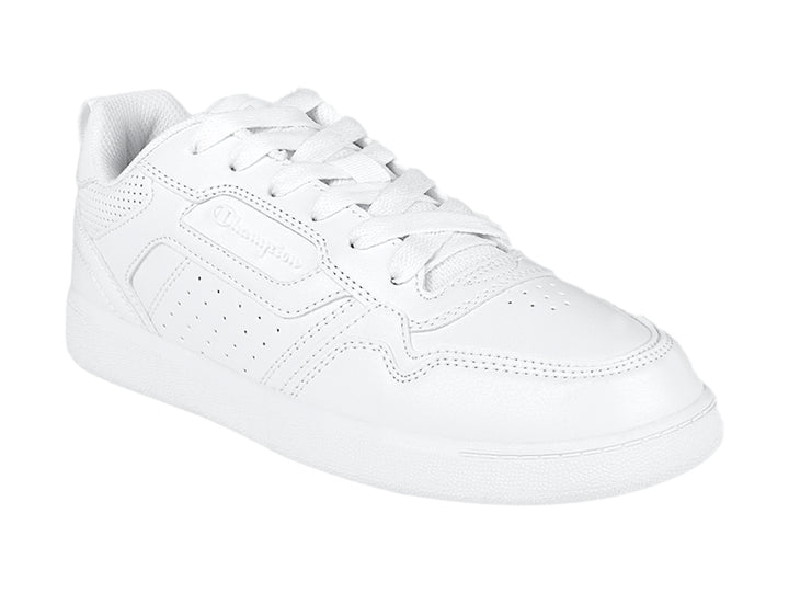 Tenis Champion Lore Blancos para Mujer