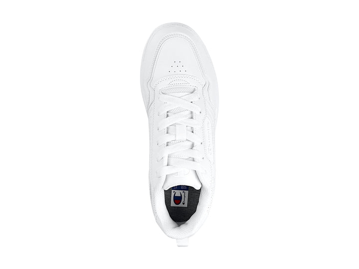 Tenis Champion Lore Blancos para Mujer